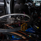Image for article titled 2021 Chevrolet Trailblazer: The Jalopnik Review